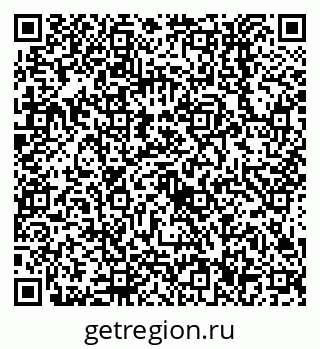 79638556679