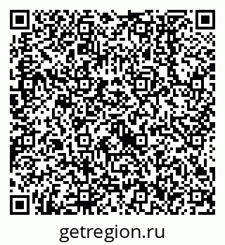 79638556680