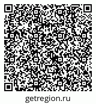 79638556681