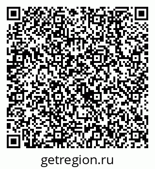 79638556682