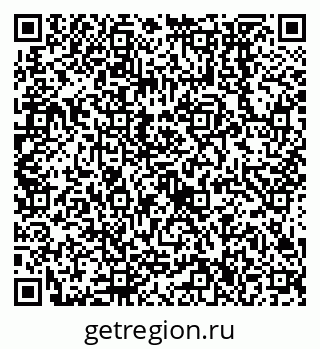 79638556683