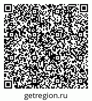 79638556684