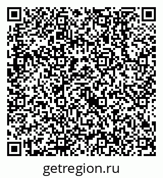 79638556686