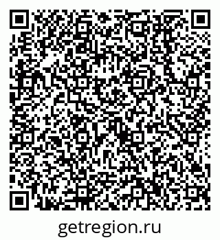 79638556687