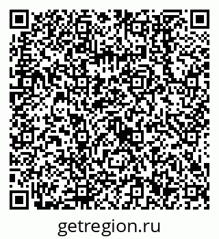 79638556688