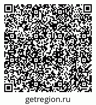 79638556690