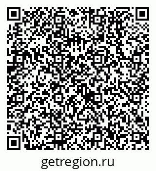 79638556691