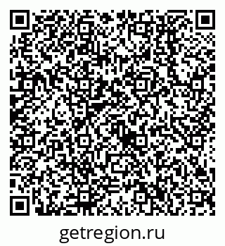 79638556697