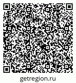 79638556698