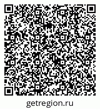 79638556703