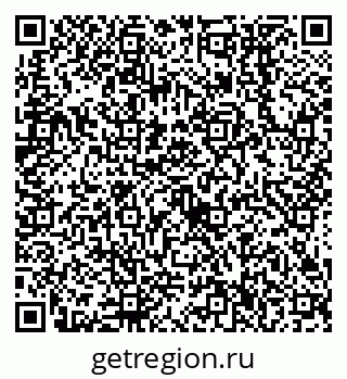 79638556705