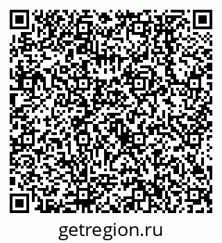 79638556707