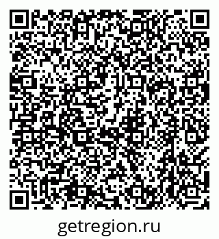 79638556709