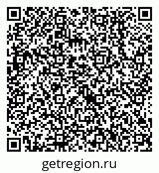 79638556713