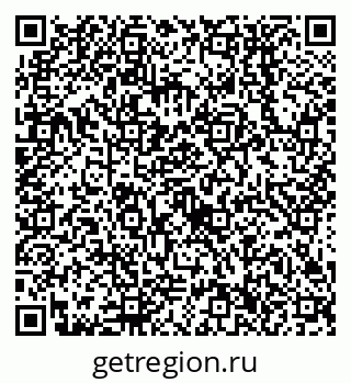 79638556714
