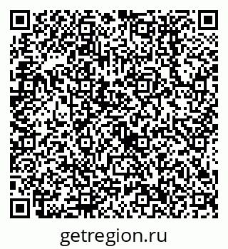 79638556716