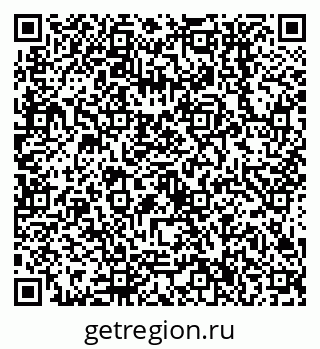79638556717