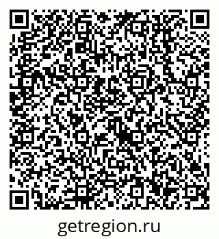 79638556718