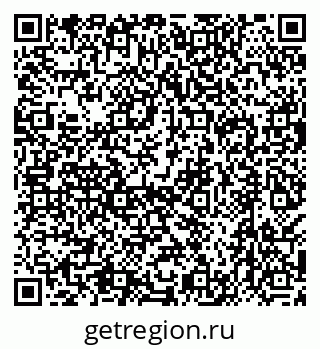79638556720