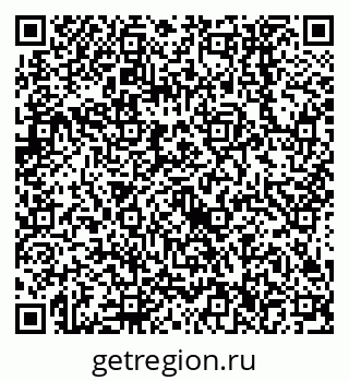 79638556721