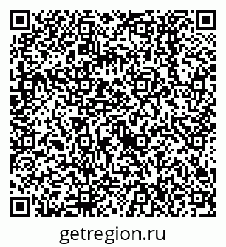79638556723