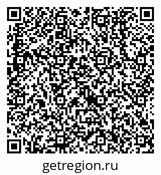 79638556724