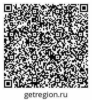 79638556726