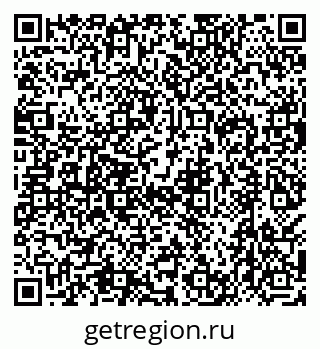 79638556728