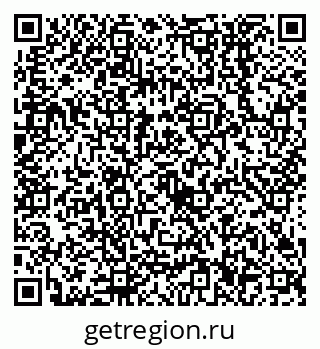 79638556729