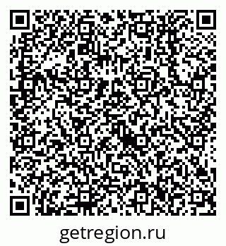 79638556731