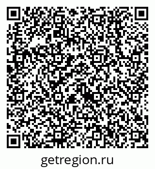 79638556735