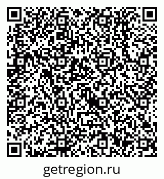 79638556738