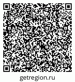 79638556746