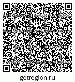 79638556747