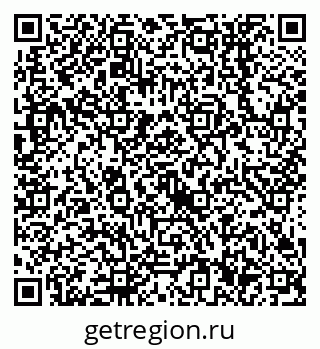 79638556748