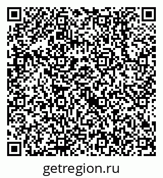 79638556752