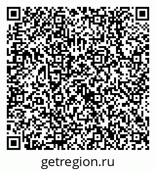79638556753