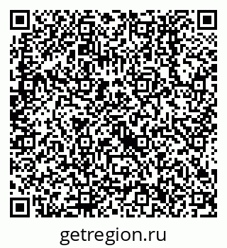 79638556754