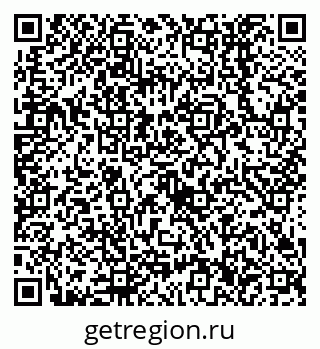 79638556760