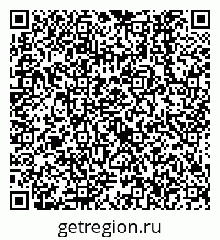 79638556761