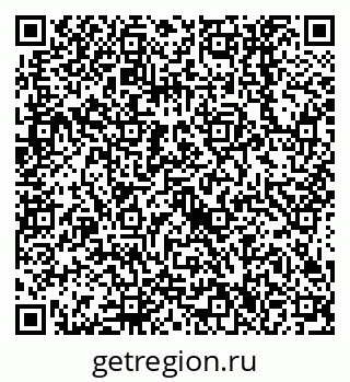 79638556763