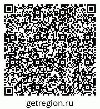 79638556764
