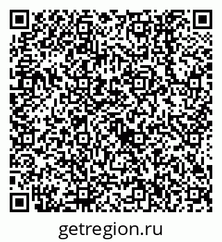 79638556765