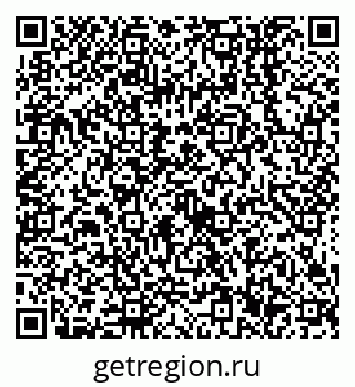 79638556768