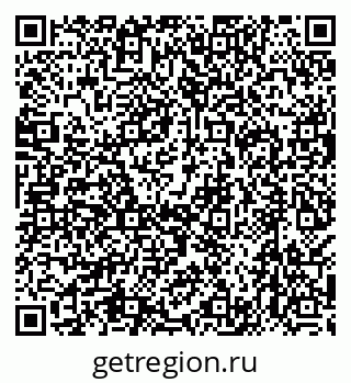 79638556771