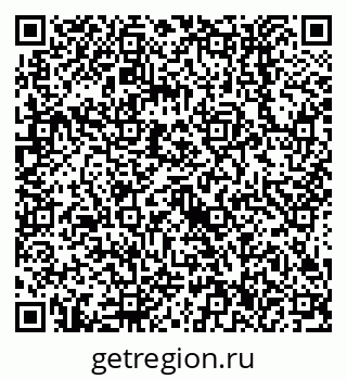 79638556772