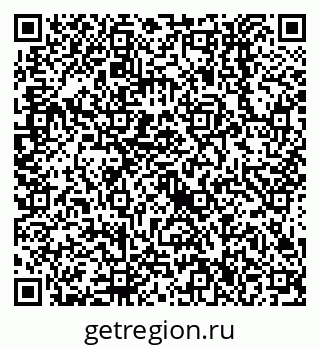 79638556773