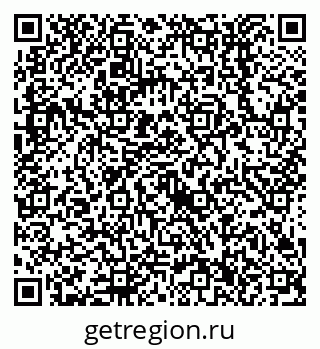 79638556774