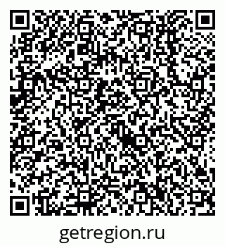 79638556777