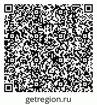 79638556782
